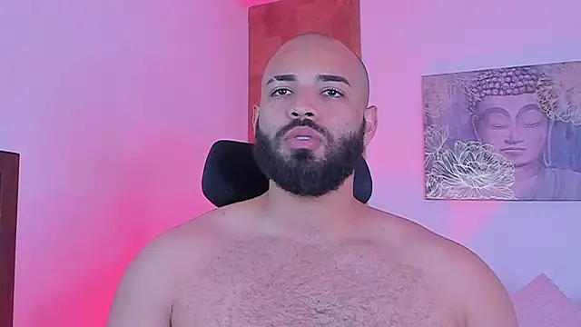 Chris Varden online show from 04-03-26, 07:56