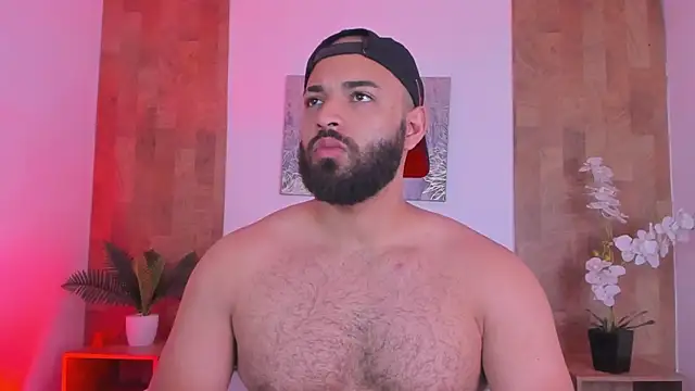 Chris Varden online show from 04-06-26, 07:04