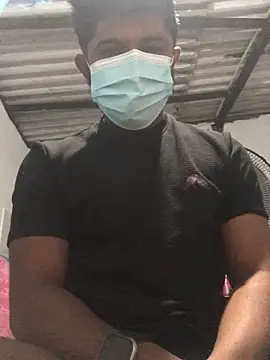 Snapshot of dreamframe chatting on 02-14-26, 07:21 dreamframe online show from 02-14-26, 07:21