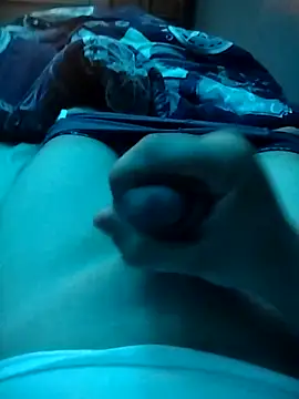 Kkkdkdjdj online show from 11-15-25, 10:12