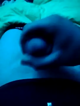 Kkkdkdjdj online show from 03-27-26, 04:29