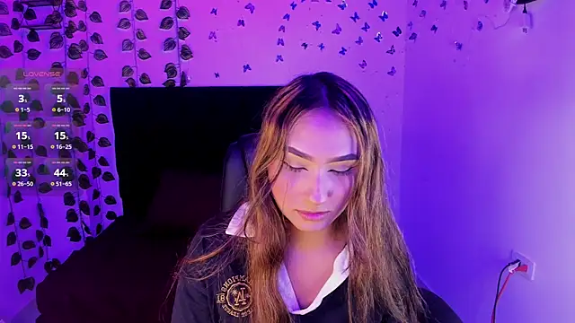 Snapshot of Anna_valerious7 chatting on 12-02-25, 04:18 Anna valerious7 online show from 12-02-25, 04:18