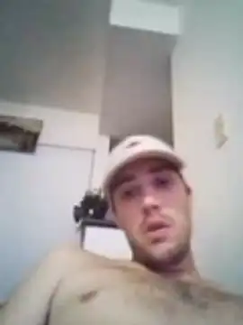 Snapshot of Ratacrocante chatting on 11-15-25, 12:19 Ratacrocante online show from 11-15-25, 12:19