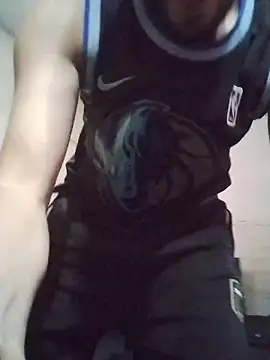 Ratacrocante online show from 01-10-26, 06:53