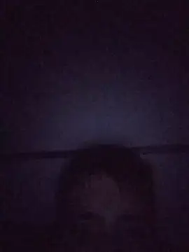 Ratacrocante online show from 01-16-26, 08:18