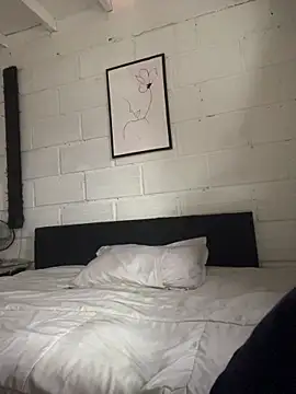 LaraDanverss online show from 11-20-25, 06:40