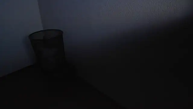 Mike20257xh online show from 12-01-25, 10:48