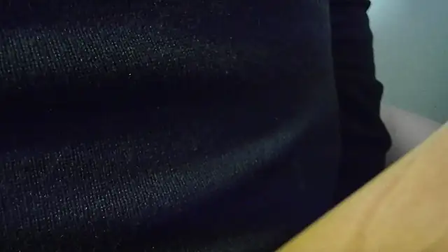 Mike20257xh online show from 02-22-26, 07:19