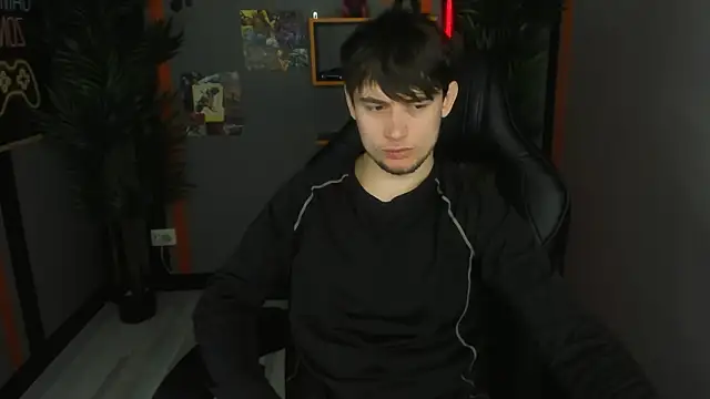 AlejandroEllias online show from 02-19-26, 06:53