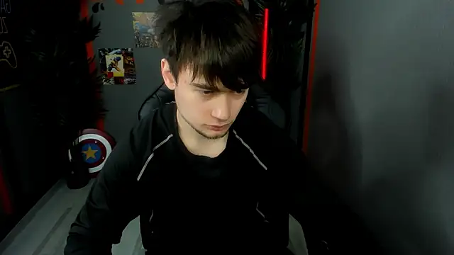 AlejandroEllias online show from 02-21-26, 06:58