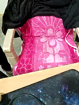 syndyc1 online show from 11-22-25, 02:27