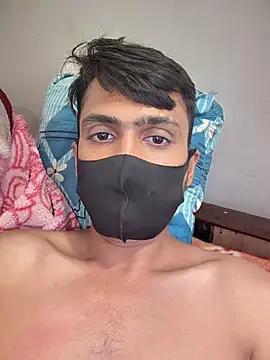 syndyc1 online show from 02-07-26, 06:11