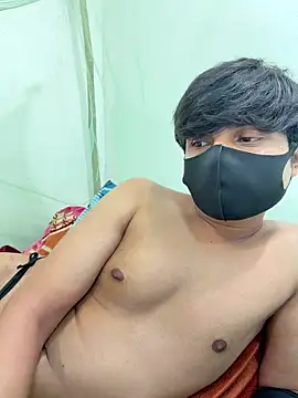 syndyc1 online show from 03-01-26, 06:48