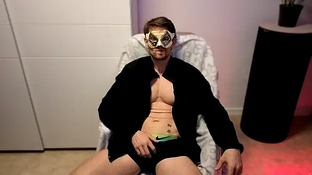 Snapshot of Mystery_Mark chatting on 11-15-25, 11:21 Mystery Mark online show from 11-15-25, 11:21