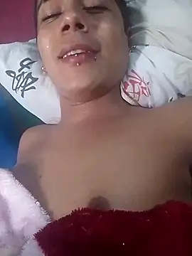 Sussan cooper online show from 02-10-26, 09:19