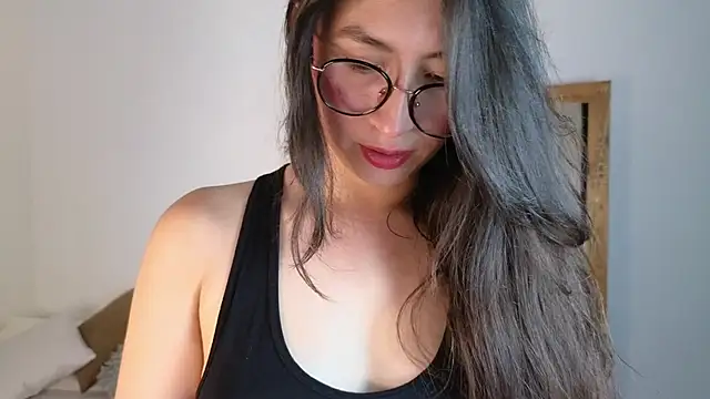 ChaosDoll   online show from 02-24-26, 07:56