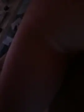 Snapshot of Unvekannt93 chatting on 11-14-25, 11:24 Unvekannt93 online show from 11-14-25, 11:24