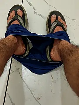 sucre69pb online show from 12-15-25, 01:48