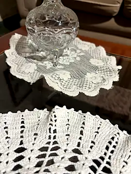 Reidelas20255 online show from 11-14-25, 10:51