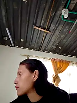 Snapshot of Milky_cielo_ chatting on 12-03-25, 02:15 Milky cielo online show from 12-03-25, 02:15