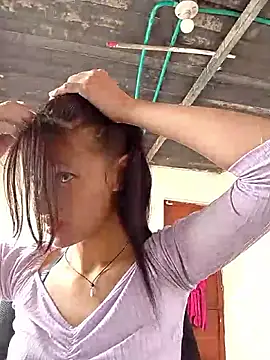 Snapshot of Milky_cielo_ chatting on 12-04-25, 02:26 Milky cielo online show from 12-04-25, 02:26