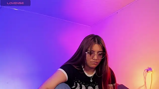 soy-anny1 online show from 11-26-25, 04:24