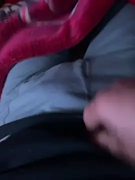 GoSas4Z-A online show from 01-15-26, 12:37