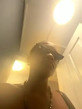 choc mistyy online show from 01-13-26, 12:43