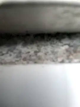 Rique00k online show from 11-15-25, 04:36