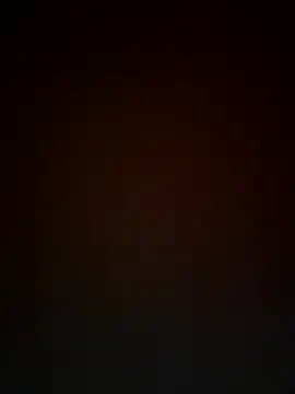 Rique00k online show from 11-21-25, 12:04