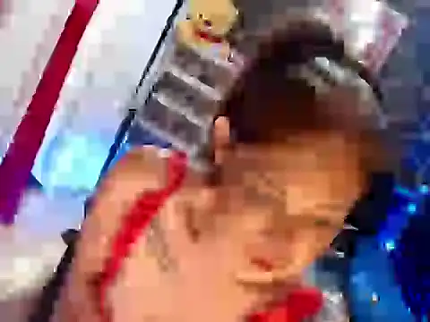 Snapshot of kayata_kho chatting on 02-13-26, 10:28 kayata kho online show from 02-13-26, 10:28