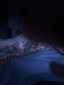 daddyshomeee  online show from 02-13-26, 04:08