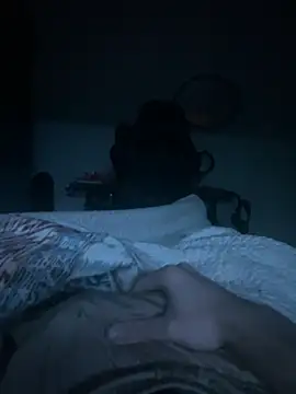 daddyshomeee  online show from 02-23-26, 05:49