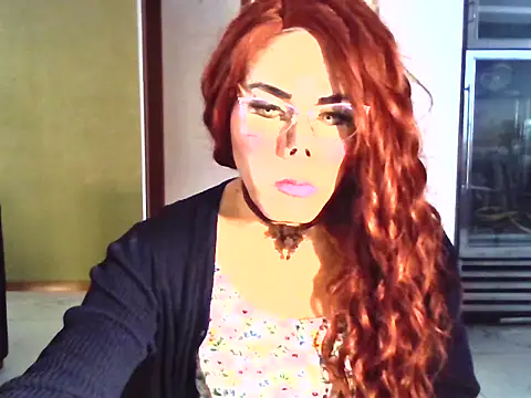 melany-michu online show from 01-09-26, 01:14