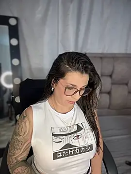 kaily monroe online show from 11-26-25, 12:00