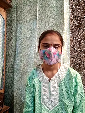 Snapshot of Muskan_12thh chatting on 11-15-25, 05:16 Muskan 12thh online show from 11-15-25, 05:16