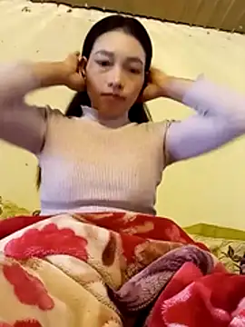  Su-Su  online show from 11-17-25, 06:41