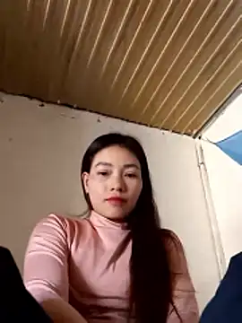  Su-Su  online show from 01-18-26, 05:33