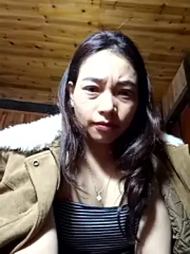  Su-Su  online show from 02-02-26, 11:47