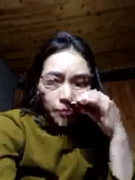  Su-Su  online show from 02-05-26, 02:00