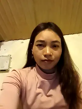  Su-Su  online show from 02-07-26, 11:58