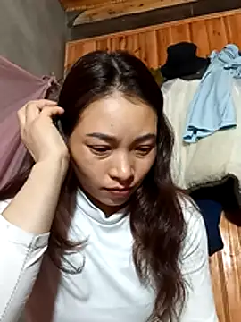  Su-Su  online show from 02-14-26, 02:25