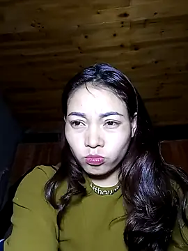  Su-Su  online show from 02-18-26, 03:08