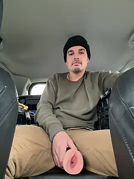 Skaterboy678 online show from 11-26-25, 07:04