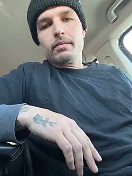 Skaterboy678 online show from 12-16-25, 08:03