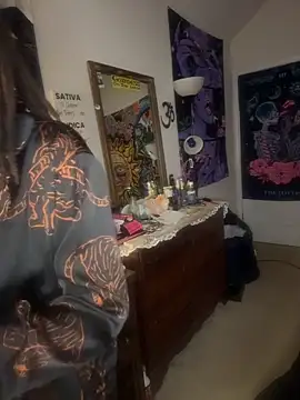 Snapshot of stellakobra chatting on 12-04-25, 12:42 stellakobra online show from 12-04-25, 12:42