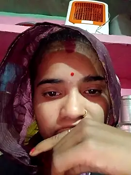 Snapshot of Pxrani chatting on 11-18-25, 06:01 Pxrani online show from 11-18-25, 06:01