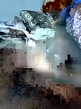 spermc online show from 12-18-25, 04:46