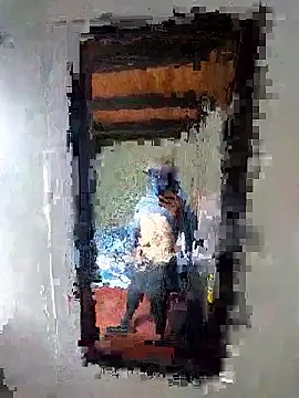 Snapshot of Agropecuariosexi chatting on 12-03-25, 02:59 Agropecuariosexi online show from 12-03-25, 02:59