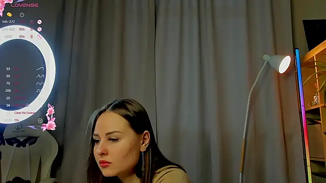 MarryMiles online show from 12-15-25, 03:11